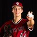 Max Shultz (@maxshultz18) Twitter profile photo Max Shultz (@maxshultz18) Twitter profile photo