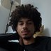Jᴏᴠᴀɴɪ (@jvnimbrwn) Twitter profile photo Jᴏᴠᴀɴɪ (@jvnimbrwn) Twitter profile photo