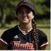 Nina Stratton (@nina_stratton33) Twitter profile photo Nina Stratton (@nina_stratton33) Twitter profile photo