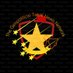 The Geopolitical Table News 🇨🇺 (@gptablenews) Twitter profile photo The Geopolitical Table News 🇨🇺 (@gptablenews) Twitter profile photo