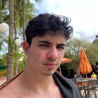 Σ1 (@x1rfs) 's Twitter Profile Photo Σ1 (@x1rfs) 's Twitter Profile Photo