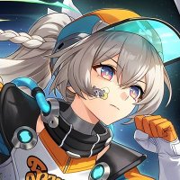 Len (@ihutao_o) 's Twitter Profile
