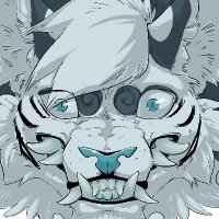 AsaYuri (@asayuri_art) 's Twitter Profile Photo