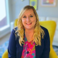 Cassie A. H. Moore (@cassieahmoore) 's Twitter Profile