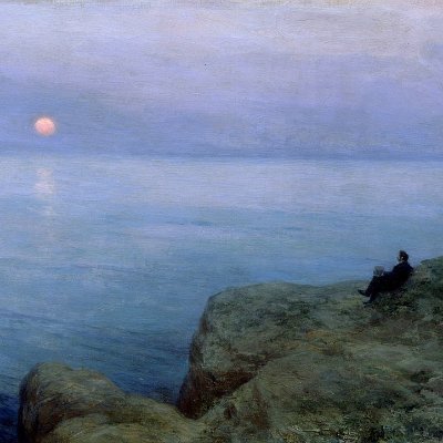 MannyGAnimSci's profile picture. Fall '24 BS AnimalSci CPP · dairy farm intern · whimsical; pretentious · bioenergetics, maximizing metabolism, preventing stressors
See what I'm doing here⬇️