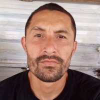 El Jesús De Veracruz 🇲🇽 (@veracru9090) 's Twitter Profile