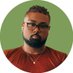 Levi Kaique Ferreira Profile picture
