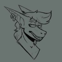 AverageEnjoyer (@keithpartlow2) 's Twitter Profile