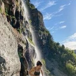 SethoahjGJV7E's profile picture. 