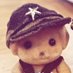 sam (@samiswine) Twitter profile photo