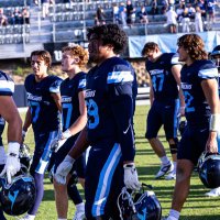 🇼🇸Mataniufeagaimaleata Lago’o🇦🇸 (@niulagoo) 's Twitter Profile Photo