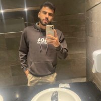 ||محمود||❤️ (@ma7m0udshabaan) 's Twitter Profile Photo