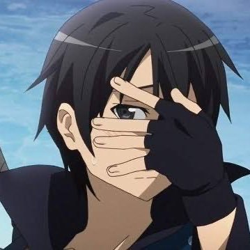 nasi_nanana1's profile picture. 