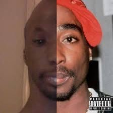 masir_aia's profile picture. 