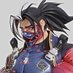 Robin R (@robinr_art) Twitter profile photo Robin R (@robinr_art) Twitter profile photo