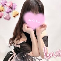 金沢RRITZ🩷夢華氏夜更かし🩷🌉 (@yumekarriz) 's Twitter Profile