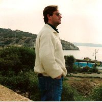 ebustosl (@ebustosl) 's Twitter Profile