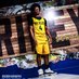 Ki’Shawn Wright (@wrightki20) Twitter profile photo Ki’Shawn Wright (@wrightki20) Twitter profile photo