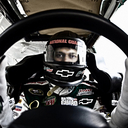 Sameer Merchant - @SameerMerchant5 - Twitter