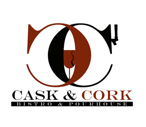 Cask & Cork
