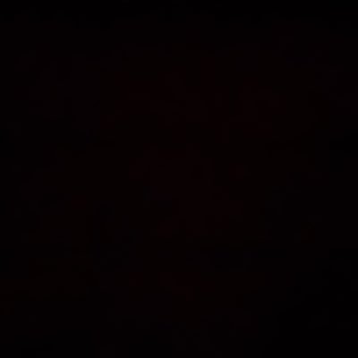 iolililolko33's profile picture. 