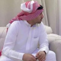 وهّاج (@_3jim) 's Twitter Profile Photo وهّاج (@_3jim) 's Twitter Profile Photo