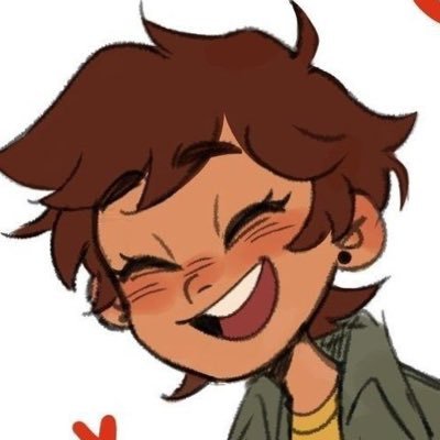 22yo | 🇧🇪 🇨🇵 Crochet - Gaming - Dnd -Pastry- Art & Stream | Graphist for @FrostTails🧡 | ➡️ Twitch | Insta : shaimigurumi