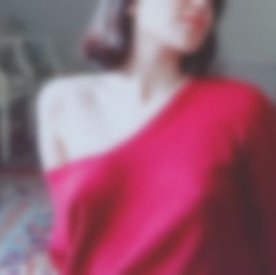 extract_here's profile picture. Unspoken mental boundaries