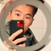 Foton (@fotoner) Twitter profile photo Foton (@fotoner) Twitter profile photo