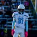 Dixon Martin (@dixon_martin13) Twitter profile photo Dixon Martin (@dixon_martin13) Twitter profile photo
