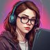 Daniela (blindma1den) Profile picture