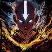 Relentlsss (@relentlsss_) Twitter profile photo