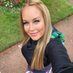 Wilsoncaroline (@wilsoncaro62851) Twitter profile photo Wilsoncaroline (@wilsoncaro62851) Twitter profile photo