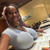 Pinky Leakz (@pinkyleakz) 's Twitter Profile