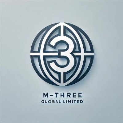 mthreeglobal's profile picture. Helping you explore the world.