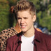 JUSTIN DREW BIEBER (@DREWJuuustin) Twitter profile photo