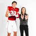 Mason Reiger (@reiger_mason) Twitter profile photo Mason Reiger (@reiger_mason) Twitter profile photo