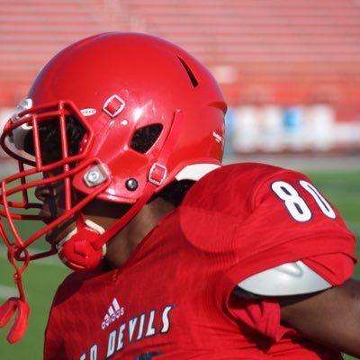 Freshman Pike High School football and track athlete #GOREDDEVILS 3.0 GPA-C/O 2028-WR/high jumper-6’0 ft 160 lb- Thuntkd@icloud.com - #317-998-4946