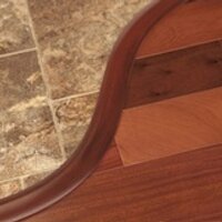 Flexitions (@flexitions) 's Twitter Profile