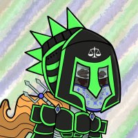 Corrupt.S◎L (@itsdoxa) 's Twitter Profile