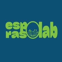 Esporas Lab (@esporaslab) 's Twitter Profile Photo Esporas Lab (@esporaslab) 's Twitter Profile Photo