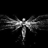 angel☆edtwt (@decayingangl) 's Twitter Profile