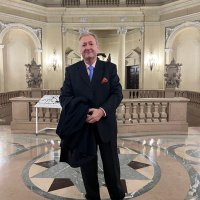 ALDO CABAÑA (@63_cabaa) 's Twitter Profile