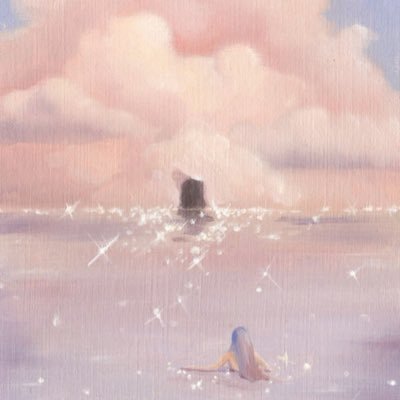 RowiAlj's profile picture. 🧚🏼‍♀️⚕