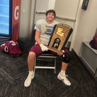 Jackson Trahan (@jackson_trahan) 's Twitter Profile