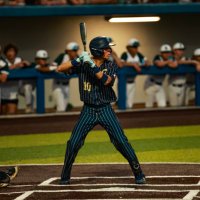 CaliEvan Billela (@calievan_10) 's Twitter Profile