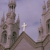 Devoted to exploring the wisdom of the Bible and the enriching experiences of church life. Faith is my guiding light. ✝️✨ #BLESSED