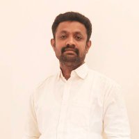 SALEM SURESH Ⓜ️ (@salemsuresh100) 's Twitter Profile Photo SALEM SURESH Ⓜ️ (@salemsuresh100) 's Twitter Profile Photo