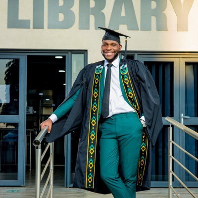 live by faith work and pray for better days ❤️🙏🏽 Bsc purchase and supply / your favorite loan 💵 dzaddy