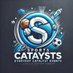 Sports Catalysts (@sportscatalyts) Twitter profile photo Sports Catalysts (@sportscatalyts) Twitter profile photo